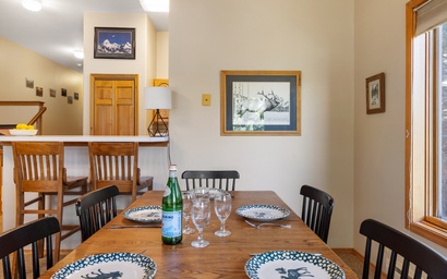 Grand Vista 423 9