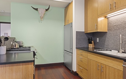 Pearl at Jackson 202 10