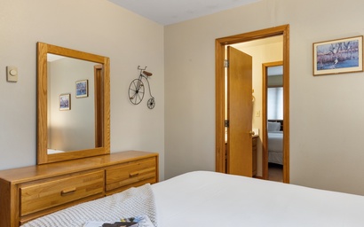 Grand Vista 423 27