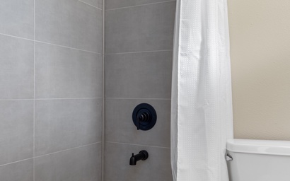 Town Square Lodge 7 15