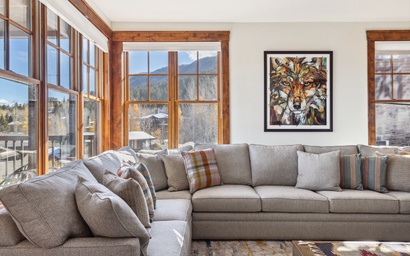 Grand View 2720 6