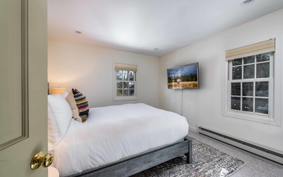 Aspens House 3780 30