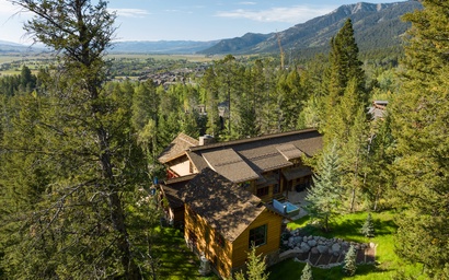 Granite Ridge Chateau 43