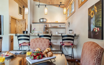 Morley Drive Lodge 35