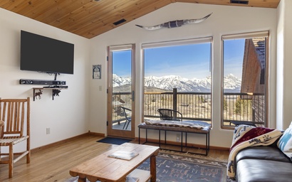 Harvest Dance 3162 54