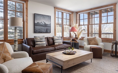 Grand View 4810