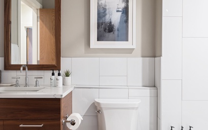 One Town Hill 500 24