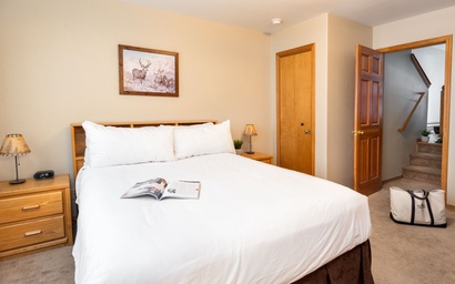Grand Vista 423 12