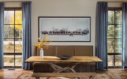 Shooting Star Lodge 7 14