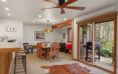 Sagebrush 1312 5