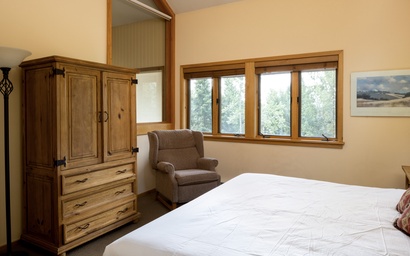 Wind River 14 22