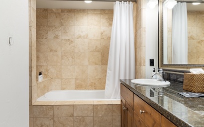 Grand View 5240 36