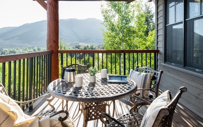 Grand View 5240 40