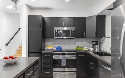 Clark's Knoll 385 6