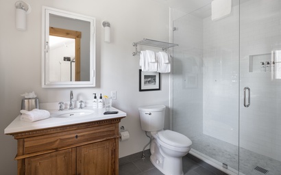 Granite Ridge Chateau 27