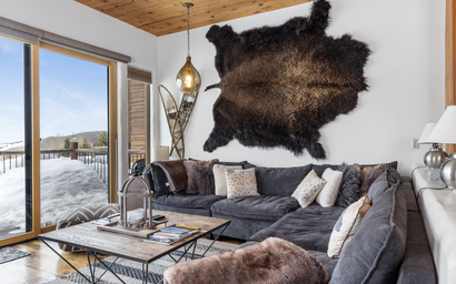 Harvest Dance 3150 4