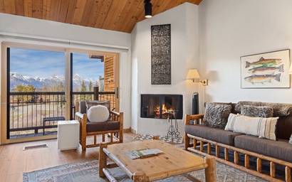 Harvest Dance 3185 30