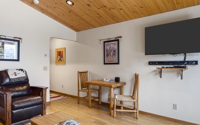 Harvest Dance 3162 60