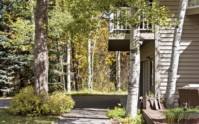Aspens House 3780 46