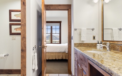 Grand View 5130 27