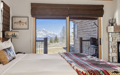 Harvest Dance 3162 18