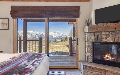 Harvest Dance 3162 65