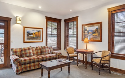 Grand View 5130 37
