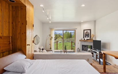 Harvest Dance 3185 20