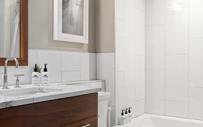 One Town Hill 500 25