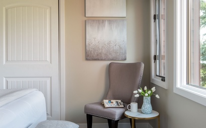 Teton Shadows Granite E 31