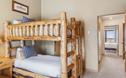 Harvest Dance 3198 23