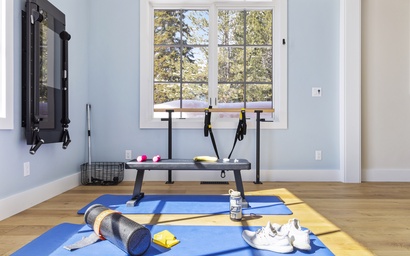 Granite Ridge Chateau 17