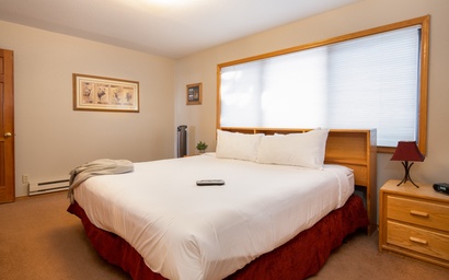 Grand Vista 423 8