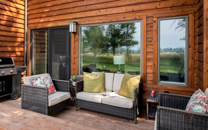 Teton Shadows Granite E 24