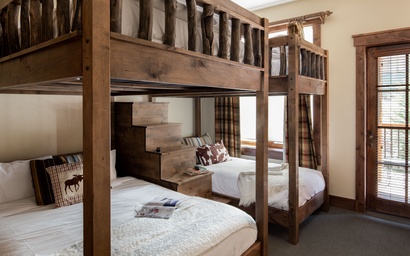 Grand View 5230 14
