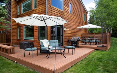 Teton Shadows South Teton F 11