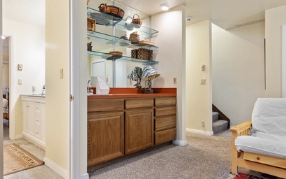 Teton Shadows Granite F 30