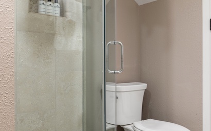 Mountain Alder 823 46