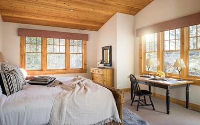 Granite Ridge Homestead 3100 9