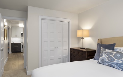 Tensleep A8 19