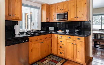 Aspens House 3750 7