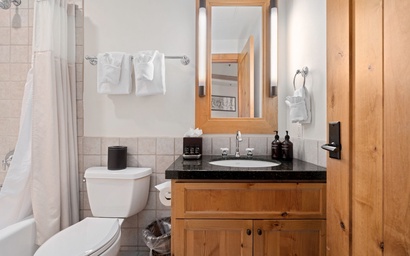 Crystal Springs 404 11