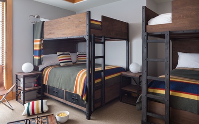 Crystal Springs 306 21