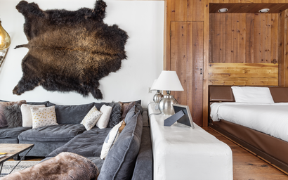 Harvest Dance 3150 9