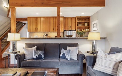 Tamarack 624 6