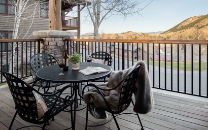 Grand View 3110