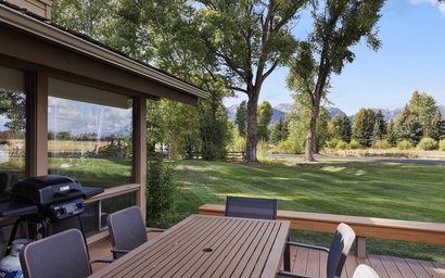 Golf Creek 35 13