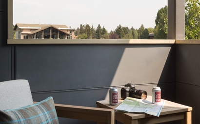 One Town Hill 202 13