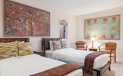 Teton Shadows Granite D 29