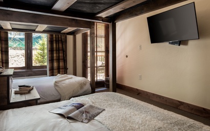 Grand View 5230 15